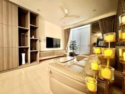 Flo Residence (D19), Condominium #540909001